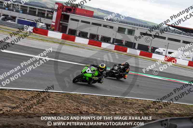 cadwell no limits trackday;cadwell park;cadwell park photographs;cadwell trackday photographs;enduro digital images;event digital images;eventdigitalimages;navarra;no limits trackdays;peter wileman photography;racing digital images;trackday digital images;trackday photos